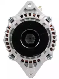 powermax-89213754